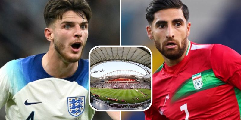 nhận định bóng đá tối nay