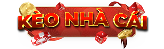 Kèo nhà cái