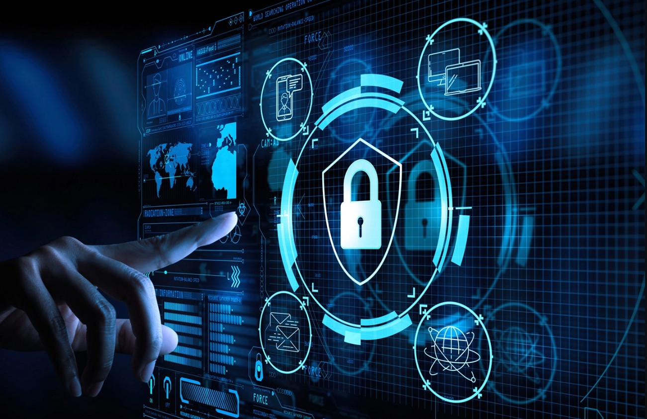 Chính sách bảo mật này giải thích cách chúng tôi thu thập, sử dụng và bảo vệ thông tin của bạn