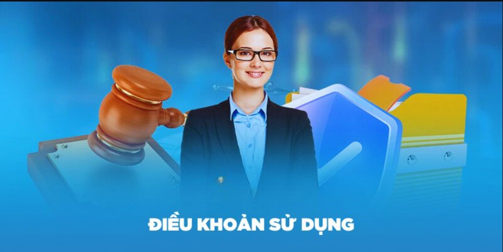 Người dùng không được thực hiện hành vi phá hoại, tấn công, chèn mã độc, hay truy cập trái phép vào hệ thống quản trị, cơ sở dữ liệu hoặc server của website.