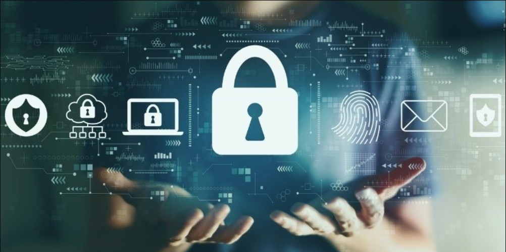 Tường lửa vè công nghệ chống xâm nhập