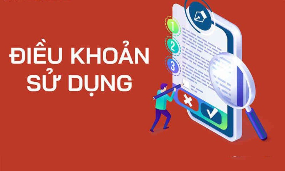 Tỷ lệ kèo nhà cái chuẩn xác nhất